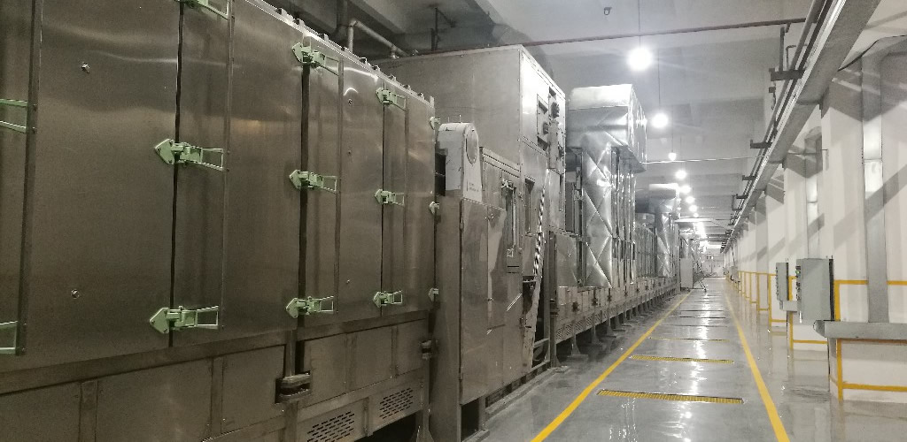 ճ豸 [ 1024 ߶ 768].jpg