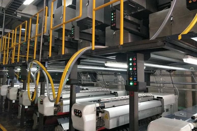 16361208506517.jpg FDY纺丝.jpg