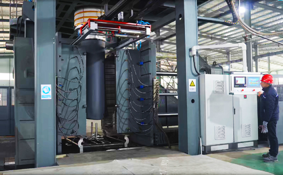 PE��ˮ�����豸����