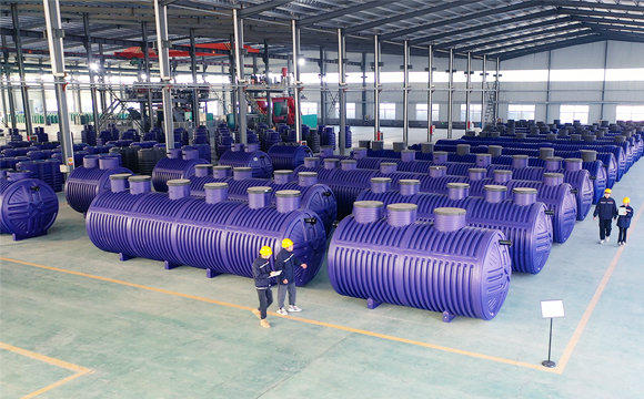 PEһ�廯��ˮ�����豸