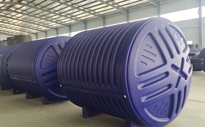 一体化污水处理设备的工作效果评价 一体化污水处理设备的工作效果评价