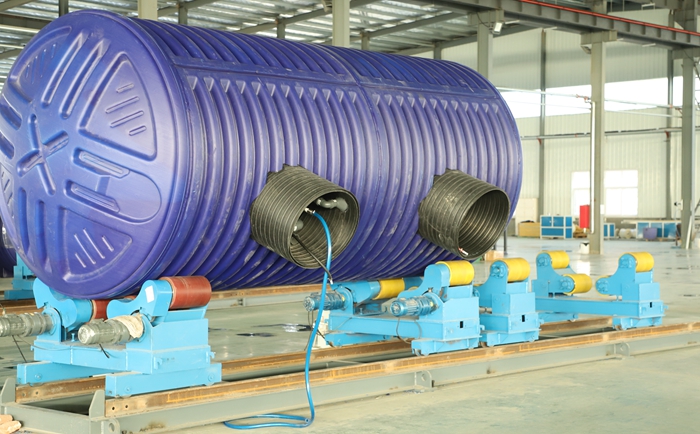 peһ廯ˮ豸ʹúͱ˵