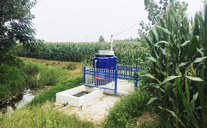 净化槽的价格 净化槽的价格