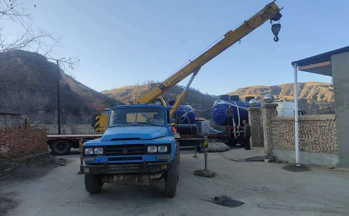 Ϊʲôһ廯ˮ豸ʺũʹ